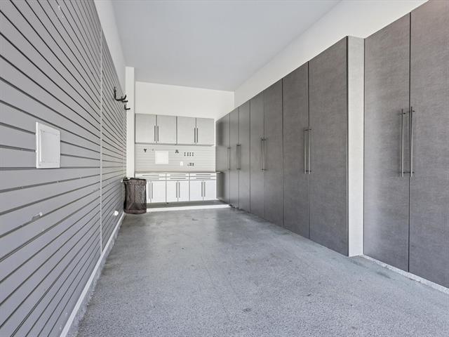 MLS #21126338 image #36