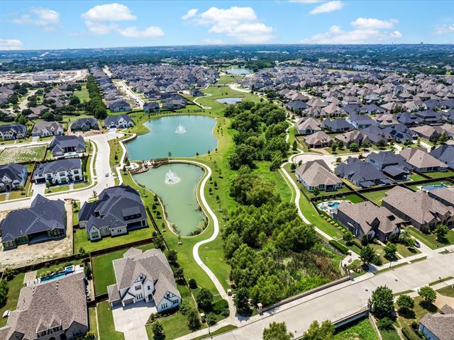 MLS #21126338 image #37