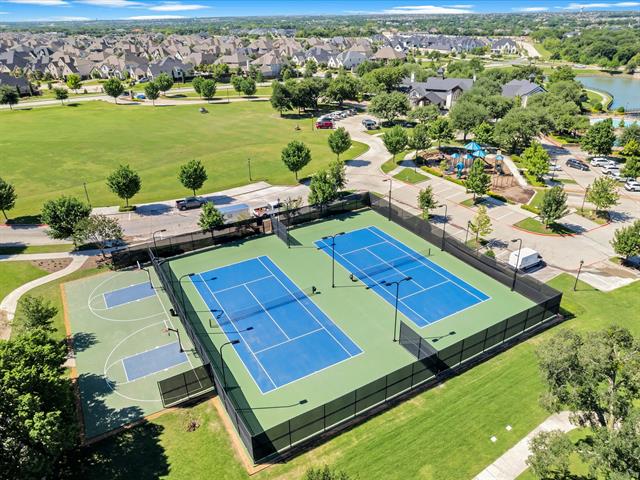 MLS #21126338 image #38