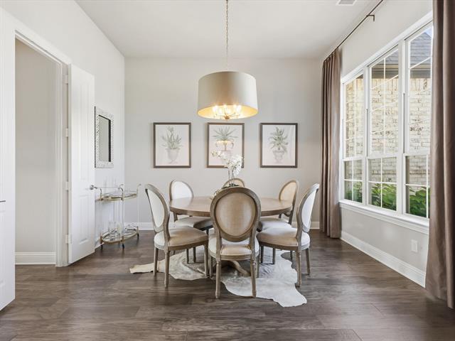 MLS #21126338 image #4