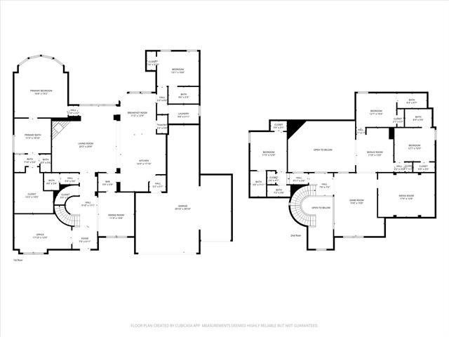 MLS #21126338 image #40