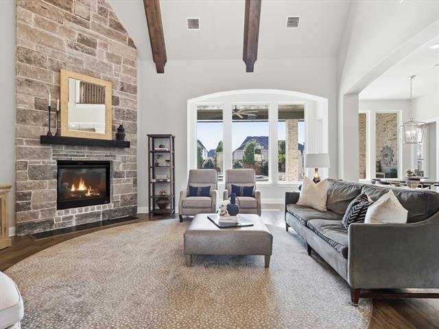 MLS #21126338 image #5