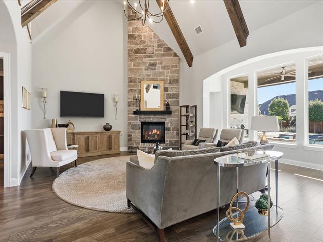 MLS #21126338 image #7