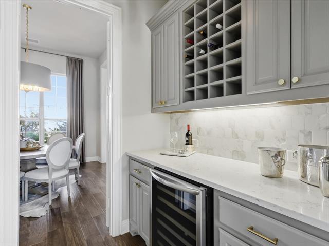 MLS #21126338 image #8