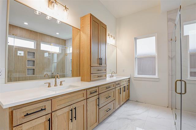 MLS #21127735 image #14