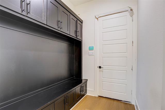 MLS #21127735 image #18