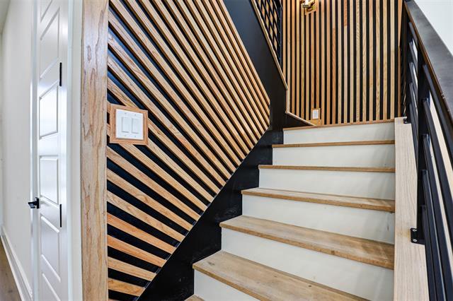 MLS #21127735 image #19