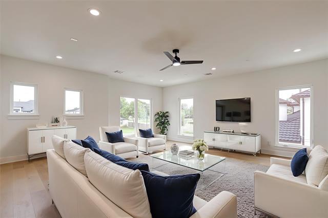 MLS #21127735 image #21