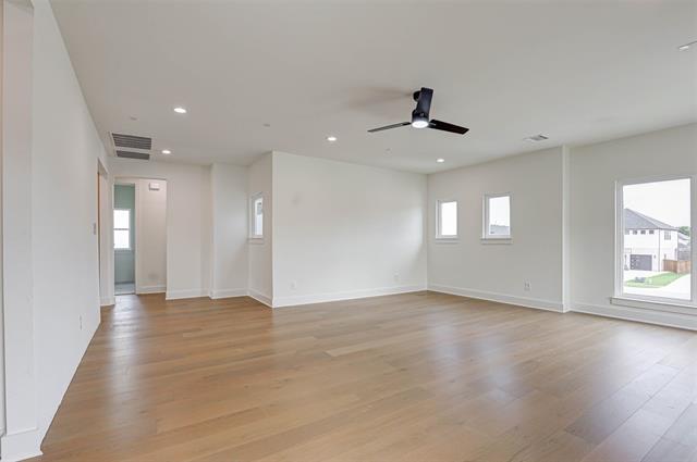 MLS #21127735 image #23