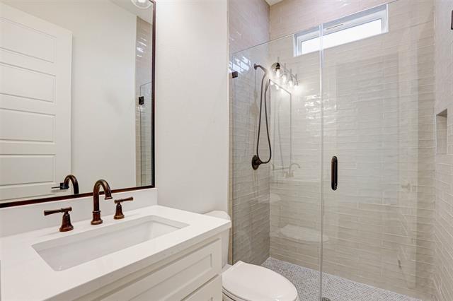 MLS #21127735 image #26