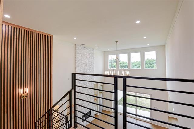 MLS #21127735 image #29