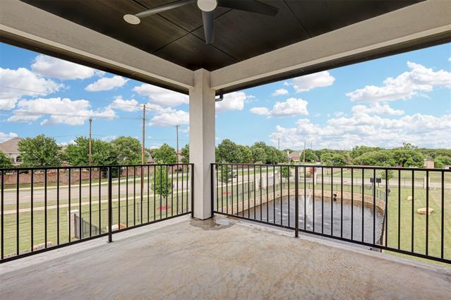 MLS #21127735 image #32