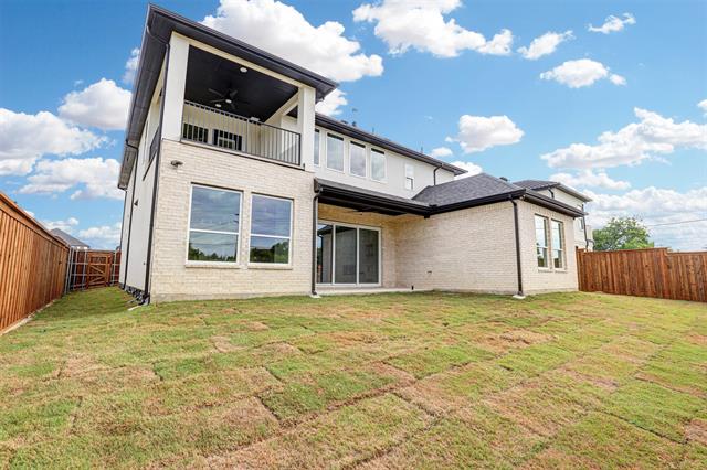 MLS #21127735 image #34