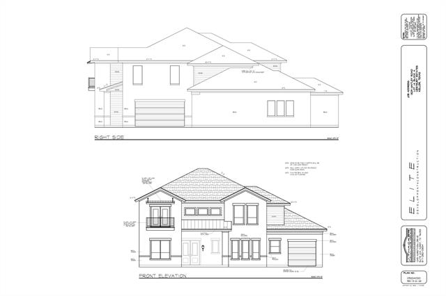 MLS #21127735 image #35