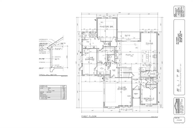 MLS #21127735 image #36