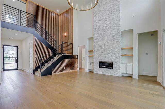 MLS #21127735 image #5