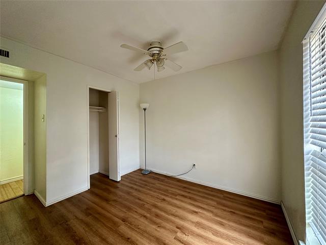 MLS #21128978 image #10