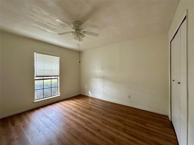 MLS #21128978 image #11