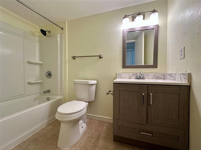 MLS #21128978 image #12