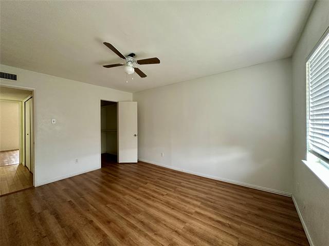 MLS #21128978 image #13