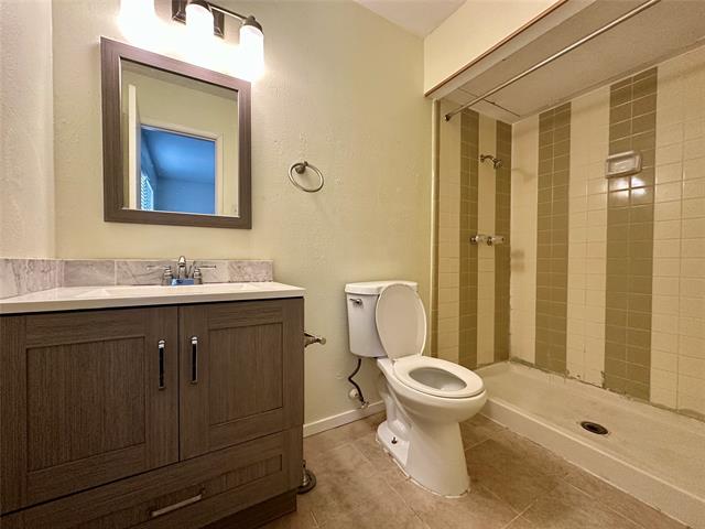 MLS #21128978 image #14