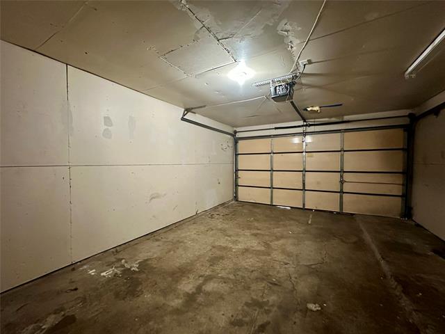 MLS #21128978 image #15