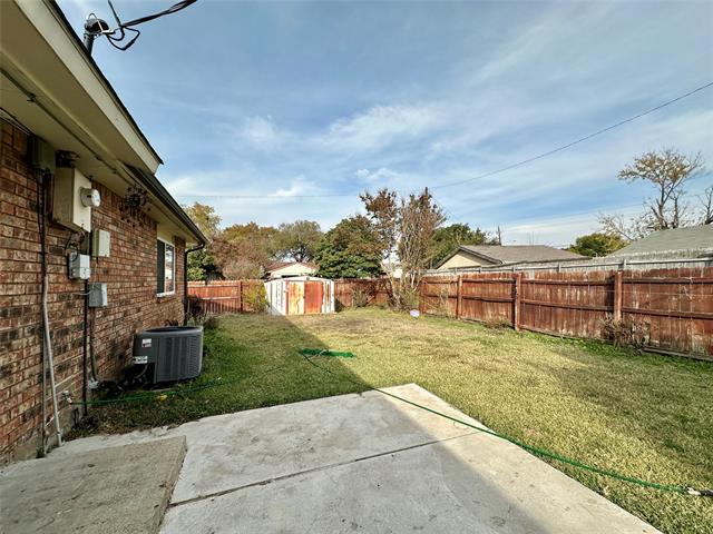 MLS #21128978 image #16