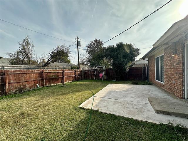 MLS #21128978 image #17