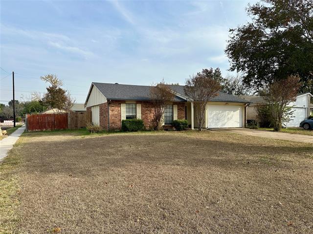 MLS #21128978 image #4