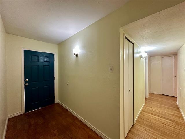 MLS #21128978 image #5