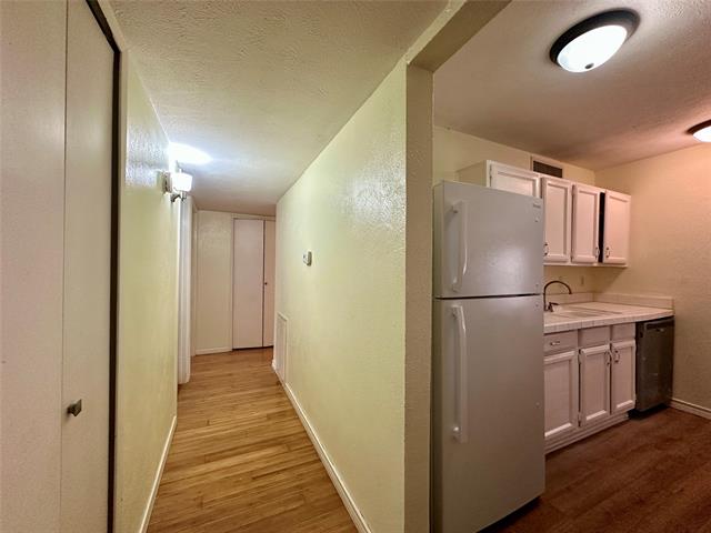 MLS #21128978 image #6