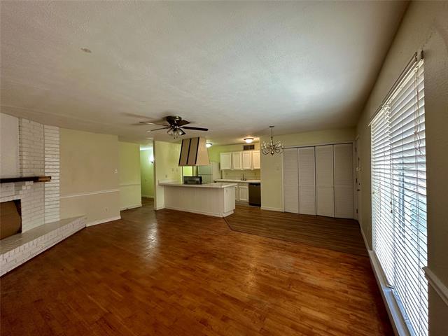 MLS #21128978 image #7