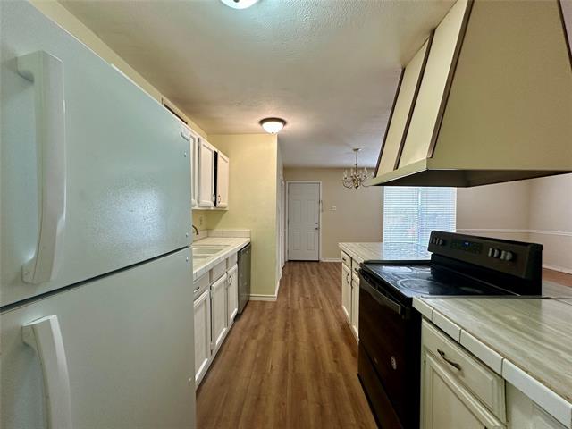 MLS #21128978 image #8