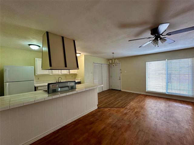 MLS #21128978 image #9