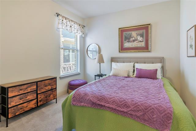 MLS #21129295 image #16