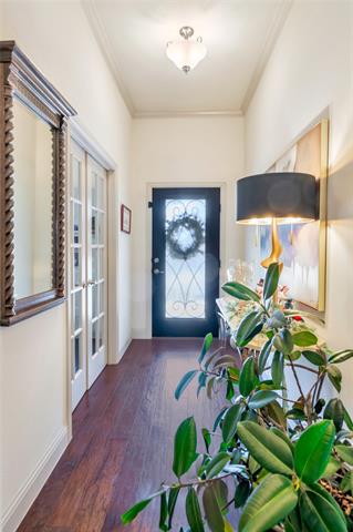 MLS #21129295 image #2