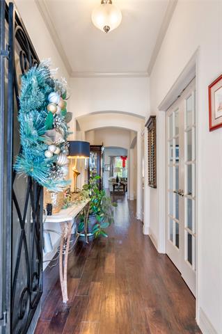 MLS #21129295 image #3