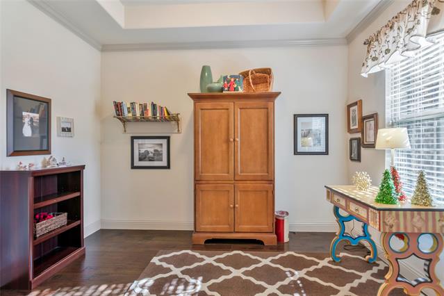 MLS #21129295 image #4