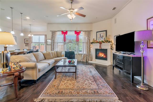 MLS #21129295 image #6