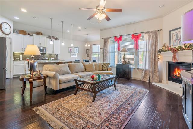 MLS #21129295 image #7