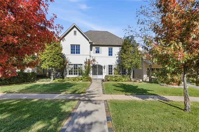 MLS #21129324 image #1