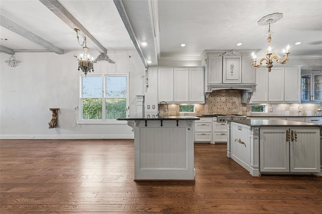 MLS #21129324 image #10