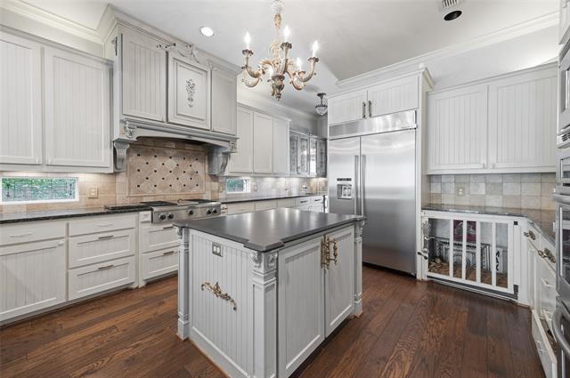 MLS #21129324 image #11