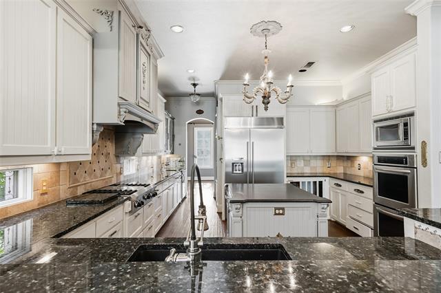 MLS #21129324 image #12