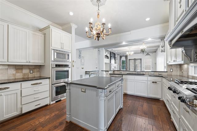 MLS #21129324 image #13