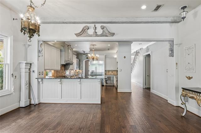 MLS #21129324 image #14