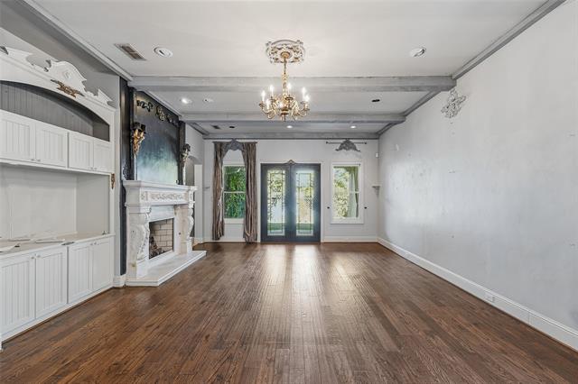 MLS #21129324 image #15