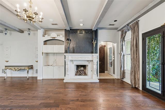 MLS #21129324 image #16