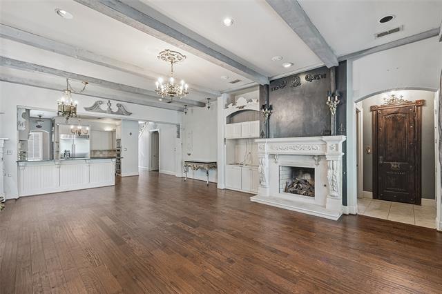 MLS #21129324 image #17