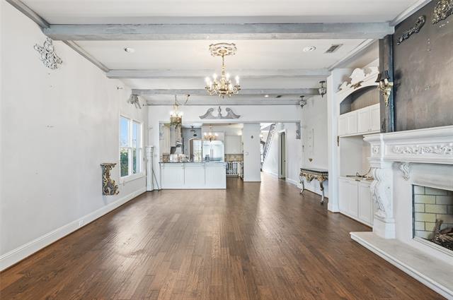 MLS #21129324 image #18